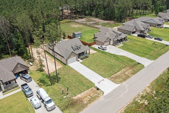 1414 Rd 66113, Dayton, TX 77535 - photo 2