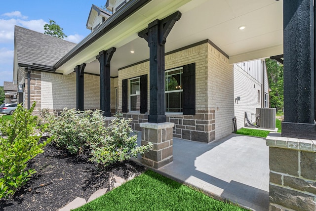 1414 Rd 66113, Dayton, TX 77535 - photo 3