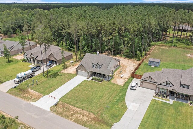 1414 Rd 66113, Dayton, TX 77535 - photo 4