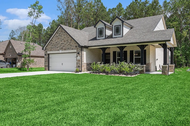 1414 Rd 66113, Dayton, TX 77535 - photo 6