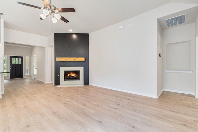 1414 Rd 66113, Dayton, TX 77535 - photo 9