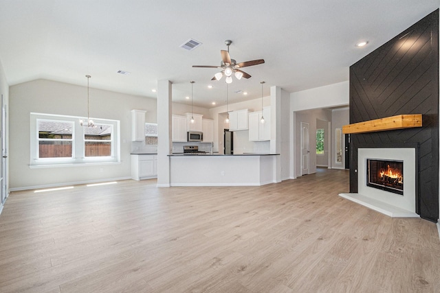 1414 Rd 66113, Dayton, TX 77535 - photo 10