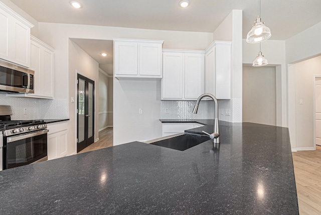 1414 Rd 66113, Dayton, TX 77535 - photo 20