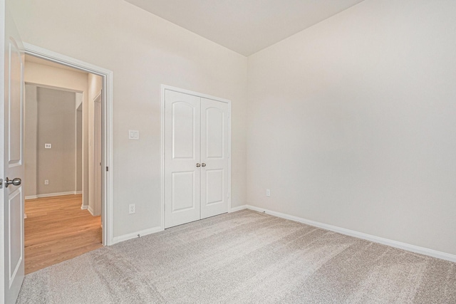 1414 Rd 66113, Dayton, TX 77535 - photo 28