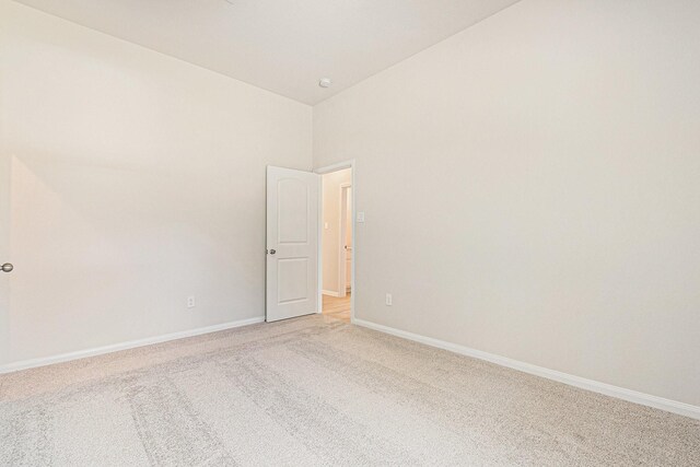 1414 Rd 66113, Dayton, TX 77535 - photo 30