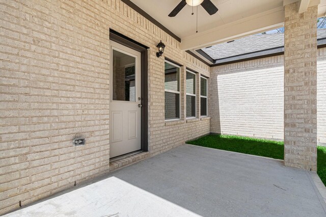 1414 Rd 66113, Dayton, TX 77535 - photo 32