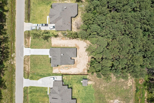 1414 Rd 66113, Dayton, TX 77535 - photo 34