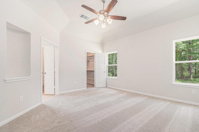 1414 Rd 66113, Dayton, TX 77535 - photo 22