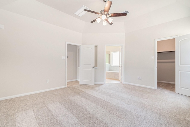 1414 Rd 66113, Dayton, TX 77535 - photo 23