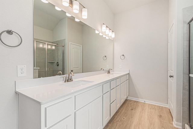 1414 Rd 66113, Dayton, TX 77535 - photo 25