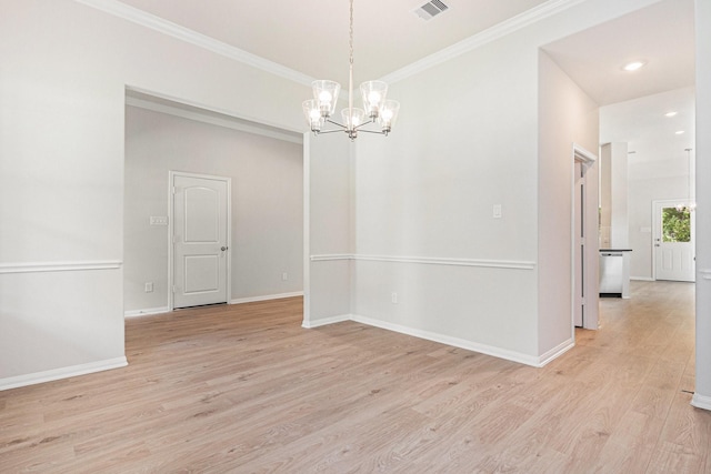 1414 Rd 66113, Dayton, TX 77535 - photo 13