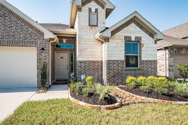 314 Polar Bear Trl, Crosby, TX 77532 - photo 1