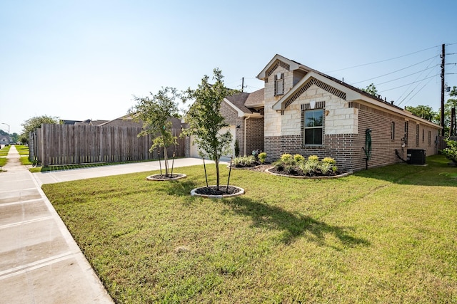 314 Polar Bear Trl, Crosby, TX 77532 - photo 3