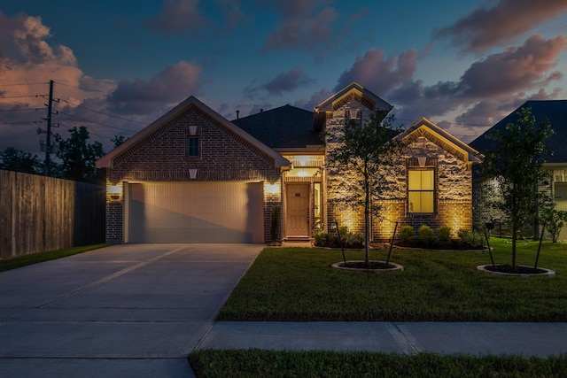 314 Polar Bear Trl, Crosby, TX 77532 - photo 5