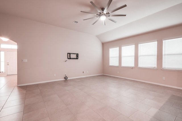 314 Polar Bear Trl, Crosby, TX 77532 - photo 6