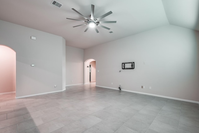 314 Polar Bear Trl, Crosby, TX 77532 - photo 7