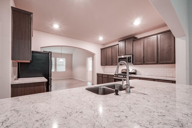 314 Polar Bear Trl, Crosby, TX 77532 - photo 10