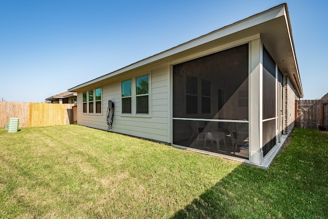 314 Polar Bear Trl, Crosby, TX 77532 - photo 18