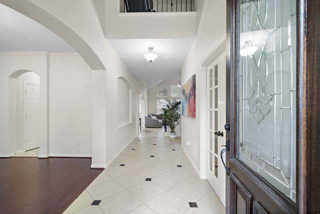 608 White Oak Pointe, League City, TX 77573