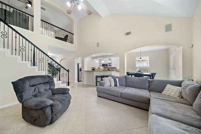 608 White Oak Pointe, League City, TX 77573