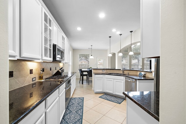 608 White Oak Pointe, League City, TX 77573