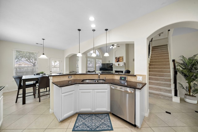 608 White Oak Pointe, League City, TX 77573