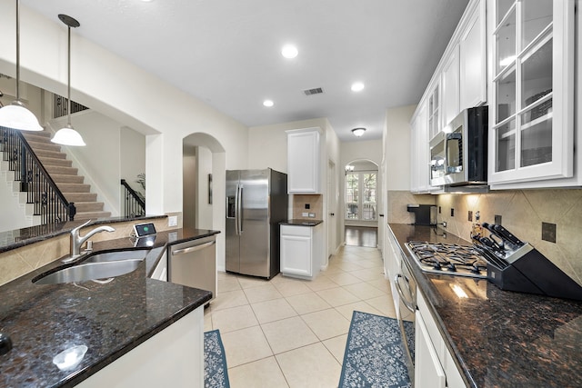 608 White Oak Pointe, League City, TX 77573