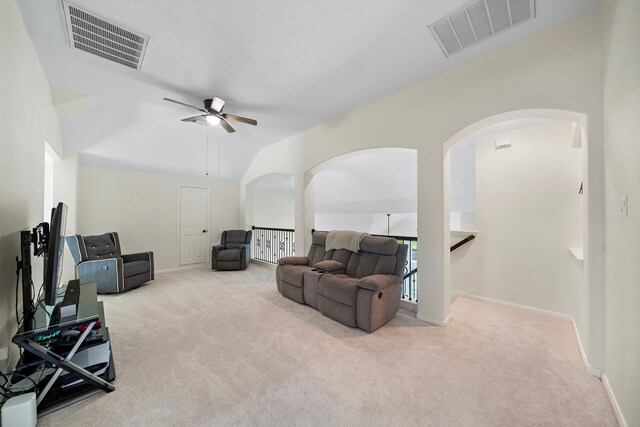 608 White Oak Pointe, League City, TX 77573
