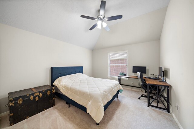 608 White Oak Pointe, League City, TX 77573