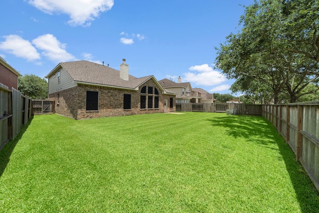 608 White Oak Pointe, League City, TX 77573