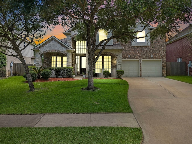 608 White Oak Pointe, League City, TX 77573