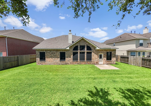 608 White Oak Pointe, League City, TX 77573