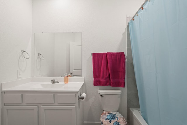 32323 Melbrooke Dr, Brookshire, TX 77423 - photo 16