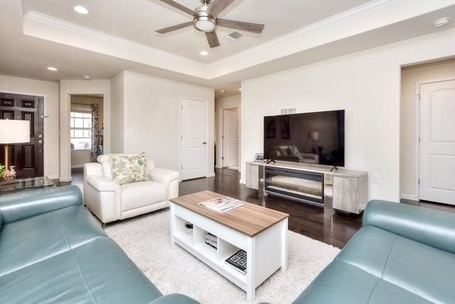 705 Kitty Hawk Rd, Georgetown, TX 78633 - photo 6