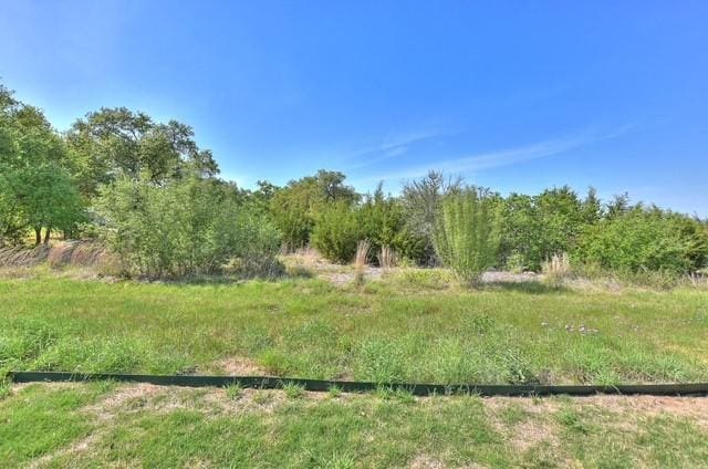 705 Kitty Hawk Rd, Georgetown, TX 78633 - photo 21