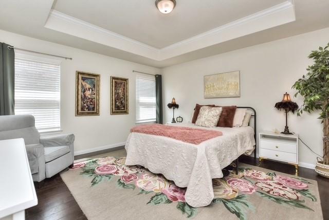705 Kitty Hawk Rd, Georgetown, TX 78633 - photo 13
