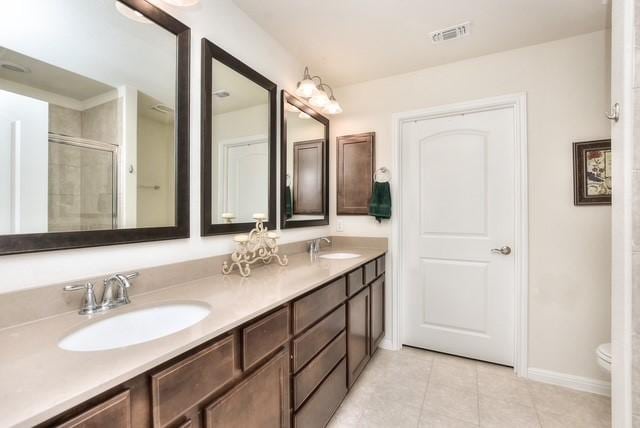 705 Kitty Hawk Rd, Georgetown, TX 78633 - photo 15