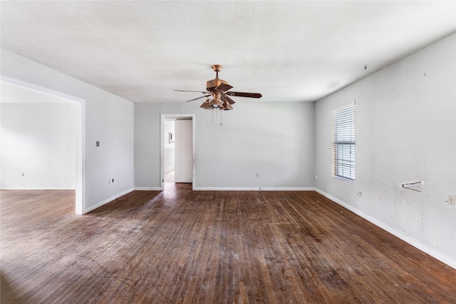 411 N Baron St, Bellville, TX 77418 - photo 2
