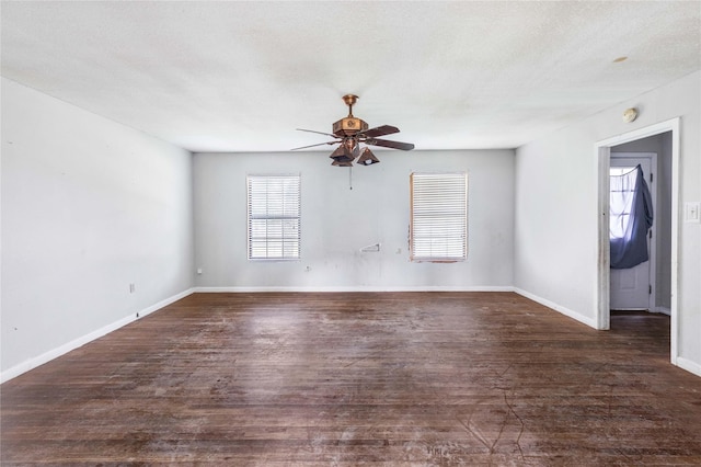 411 N Baron St, Bellville, TX 77418 - photo 9