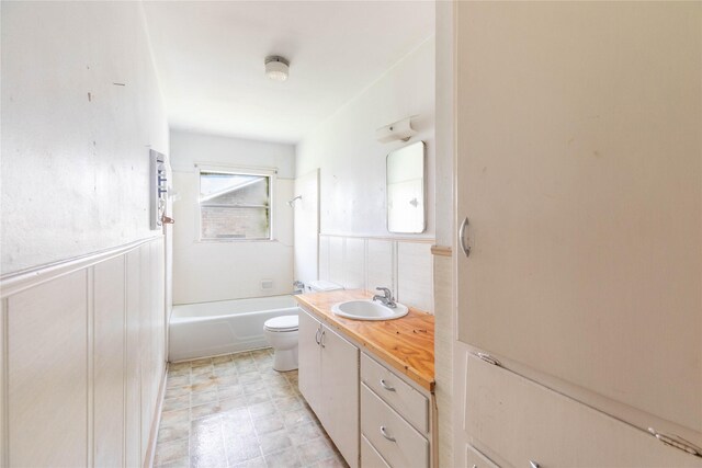 411 N Baron St, Bellville, TX 77418 - photo 12