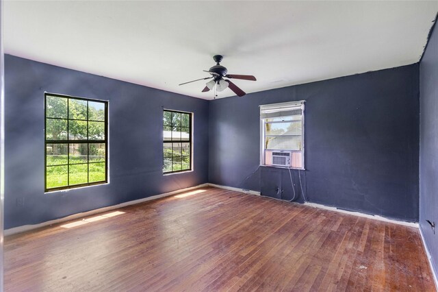 411 N Baron St, Bellville, TX 77418 - photo 13