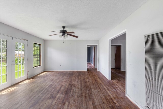 411 N Baron St, Bellville, TX 77418 - photo 14