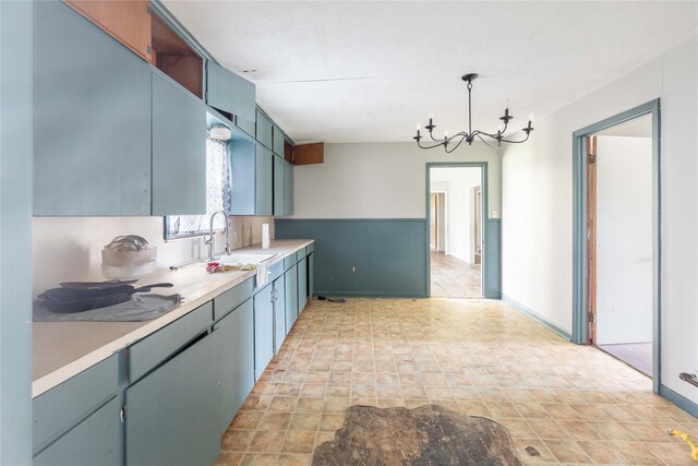 411 N Baron St, Bellville, TX 77418 - photo 8