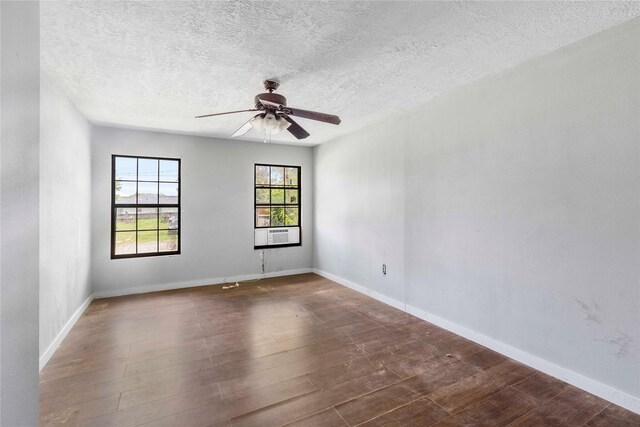 411 N Baron St, Bellville, TX 77418 - photo 15