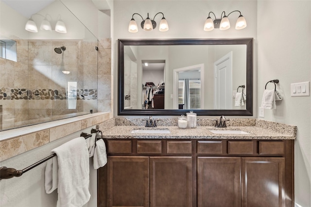 18218 Pedernales Springs Dr, Cypress, TX 77433