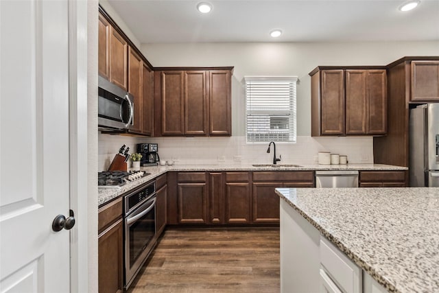 18218 Pedernales Springs Dr, Cypress, TX 77433