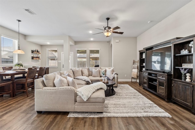 18218 Pedernales Springs Dr, Cypress, TX 77433