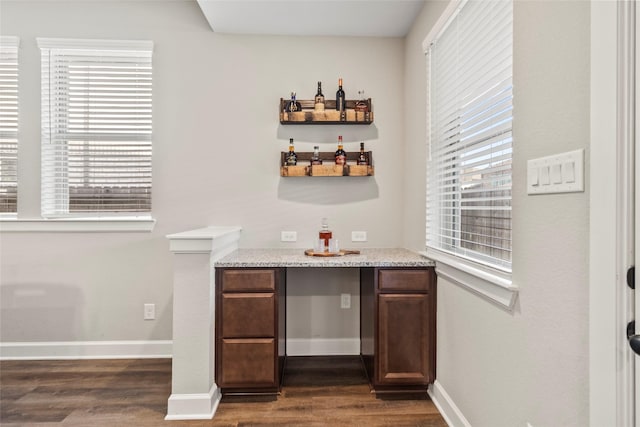 18218 Pedernales Springs Dr, Cypress, TX 77433