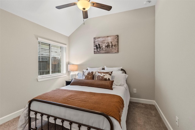 18218 Pedernales Springs Dr, Cypress, TX 77433