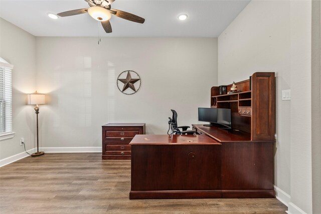 18218 Pedernales Springs Dr, Cypress, TX 77433
